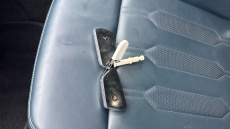 CUPRA Formentor 1.5 TSI 150 V2 5dr DSG Petrol Estate